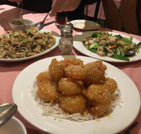 Galston Chinese Restaurant - Restaurant Gold Coast
