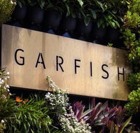 Garfish - Restaurant Gold Coast