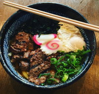 Gochiso - Restaurant Gold Coast