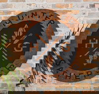 Hunter Gatherer - Restaurant Gold Coast