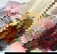 Kirribilli Club Sports Bar and Lounge - Restaurant Gold Coast