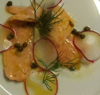 La Botte - Restaurant Gold Coast