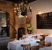 Ma Kiin - Restaurant Gold Coast