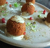 Maestro  Co - Restaurant Gold Coast