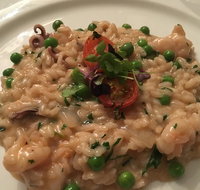 Ottimo Italian Kitchen - Restaurant Gold Coast