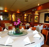 Peninsula Court Chinese Restaurant - Restaurant Gold Coast