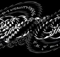 Petrel Kitchen - Restaurant Gold Coast