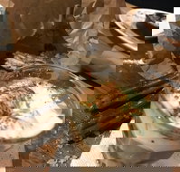 Spanish sakaba - Restaurant Gold Coast