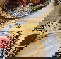 The Northern Bean - Restaurant Gold Coast