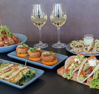 The Runaway Spoon - Restaurant Gold Coast