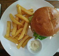 Ciao Down - Restaurant Gold Coast