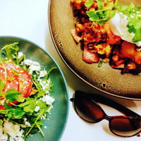 Clovelly Social House