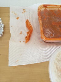 Maroubra Takeaway and Maroubra Restaurant Gold Coast Restaurant Gold Coast