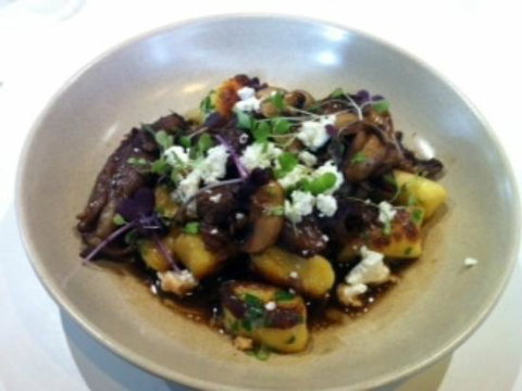 East End Hub - Restaurant Gold Coast 0