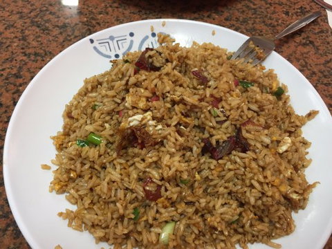 Fajar Indonesian & Asian Food - Restaurant Gold Coast 0