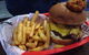 Goodtime Burgers - thumb 0