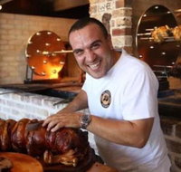 Il Girarrosto - Restaurant Gold Coast