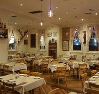 Il Goloso - Restaurant Gold Coast