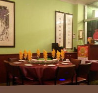 Rice Kitchen - Restaurant Gold Coast