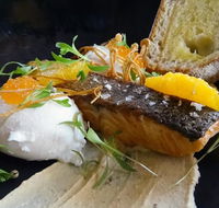 All Good Things Eatery - Restaurant Gold Coast