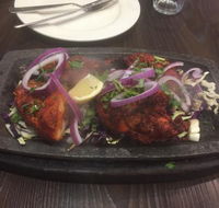 Billus Indian Eatery - Restaurant Gold Coast