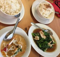 Chilli House - Restaurant Gold Coast