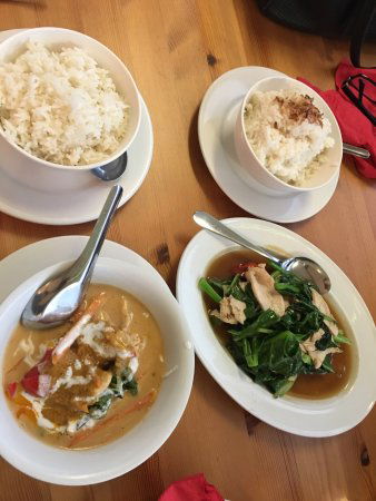Chilli House - Restaurant Gold Coast 0