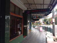 Doytao Thai