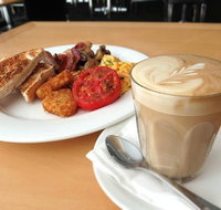 Exacta Restaurant  Bar - Restaurant Gold Coast