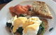 Foodies Deli Cafe - thumb 0