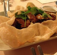 Istana Restaurant - Restaurant Gold Coast