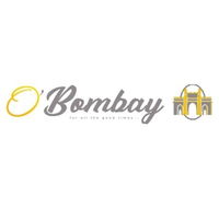 O'Bombay - Restaurant Gold Coast