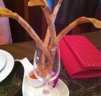 Pear Thai Restaurant - Restaurant Gold Coast
