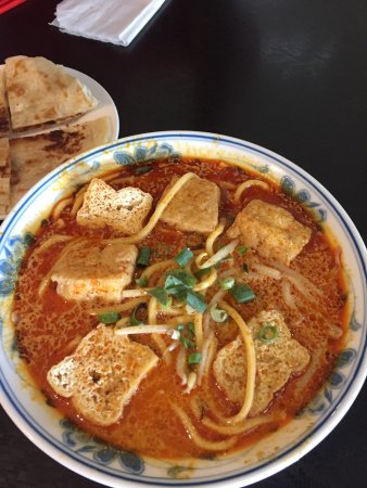 Penang Cuisine - Restaurant Gold Coast 0