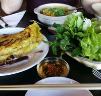 Petit Saigon Vietnamese Restaurant - Restaurant Gold Coast