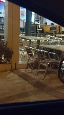 Thai Pantry - Restaurant Gold Coast 0