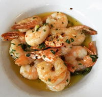 The Old School Trattoria - Restaurant Gold Coast