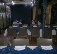 The Olive Greek Restaurant and Bar - Restaurant Gold Coast