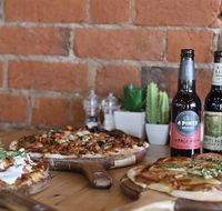 Battlers Tavern - Restaurant Gold Coast