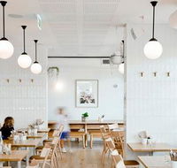 Big Momma's - Restaurant Gold Coast