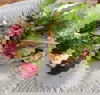 Corner Store Cafe - Restaurant Gold Coast