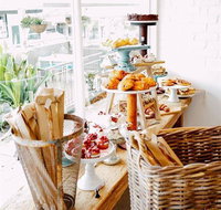 Don Angelo Pizzeria - Restaurant Gold Coast