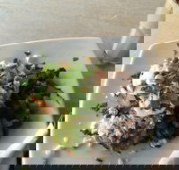 GG's Cafe Dulwich - Restaurant Gold Coast