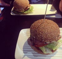 Grill'd - Restaurant Gold Coast