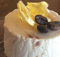 Rockabellas Roadside Diner - Restaurant Gold Coast