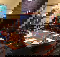 Soltan Pepper - Restaurant Gold Coast