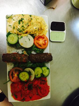 Tandoori Hut Indian Restaurant - Restaurant Gold Coast 0