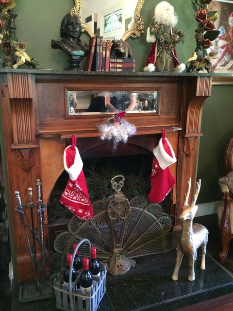 Two Sisters & A Chef - Restaurant Gold Coast 5