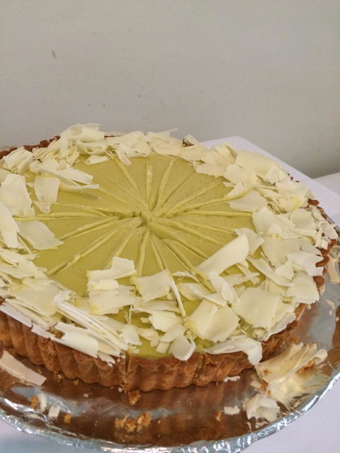 Two Sisters & A Chef - Restaurant Gold Coast 6