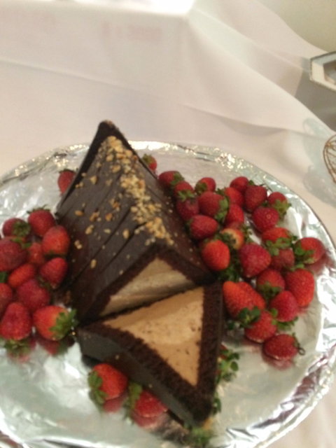 Two Sisters & A Chef - Restaurant Gold Coast 7